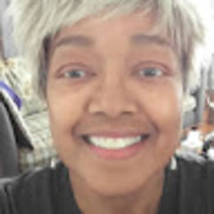 Meet your Posher, Ma